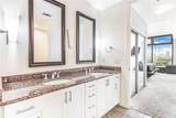 270 17th Street - Photo 19