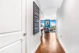270 17th Street - Photo 2