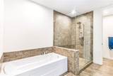 270 17th Street - Photo 20