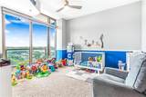 270 17th Street - Photo 21