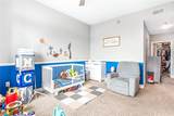 270 17th Street - Photo 22