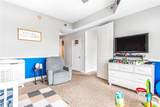 270 17th Street - Photo 23
