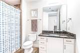 270 17th Street - Photo 24