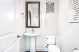 270 17th Street - Photo 25