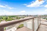 270 17th Street - Photo 26