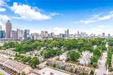 270 17th Street - Photo 27