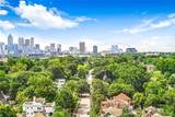 270 17th Street - Photo 29