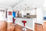 270 17th Street - Photo 4