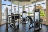 270 17th Street - Photo 48