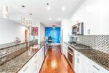 270 17th Street - Photo 5