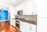 270 17th Street - Photo 6