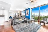270 17th Street - Photo 7