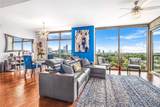 270 17th Street - Photo 8