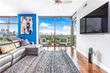 270 17th Street - Photo 9