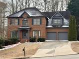 1104 Fairview Club Circle - Photo 1