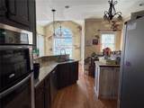 1104 Fairview Club Circle - Photo 10