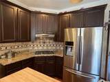 1104 Fairview Club Circle - Photo 12