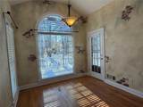 1104 Fairview Club Circle - Photo 13