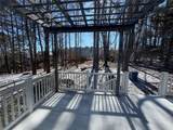 1104 Fairview Club Circle - Photo 14