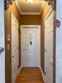 1104 Fairview Club Circle - Photo 15