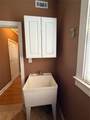 1104 Fairview Club Circle - Photo 16