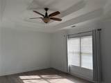 1104 Fairview Club Circle - Photo 17