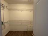 1104 Fairview Club Circle - Photo 19