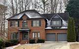1104 Fairview Club Circle - Photo 2