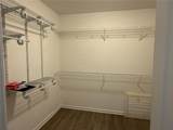 1104 Fairview Club Circle - Photo 20
