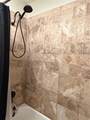 1104 Fairview Club Circle - Photo 21
