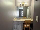 1104 Fairview Club Circle - Photo 22