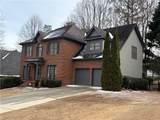 1104 Fairview Club Circle - Photo 3
