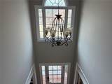 1104 Fairview Club Circle - Photo 4