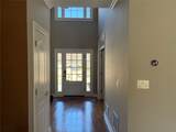 1104 Fairview Club Circle - Photo 5