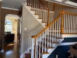 1104 Fairview Club Circle - Photo 7