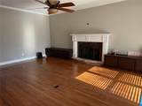1104 Fairview Club Circle - Photo 8