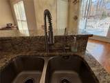1104 Fairview Club Circle - Photo 9