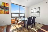 270 17th Street - Photo 10