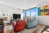 270 17th Street - Photo 11