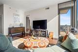 270 17th Street - Photo 12