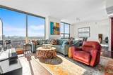 270 17th Street - Photo 13