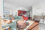 270 17th Street - Photo 14
