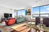 270 17th Street - Photo 15
