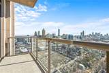 270 17th Street - Photo 17