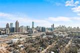 270 17th Street - Photo 18