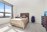 270 17th Street - Photo 19