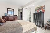 270 17th Street - Photo 20