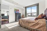 270 17th Street - Photo 21