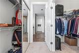 270 17th Street - Photo 22