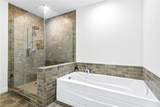 270 17th Street - Photo 23